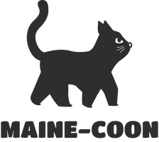 maine-coon.org.ua