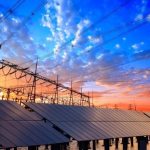 ТОП компаній, що впроваджують сонячні електростанції для бізнесу під власне споживання