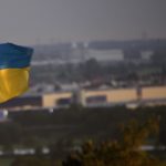 ТОП компаній, що впроваджують сонячні електростанції для бізнесу під власне споживання