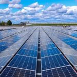 Рейтинг сонячних батарей 2026 за ціною одного вата потужності